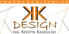 Logo von KK Design