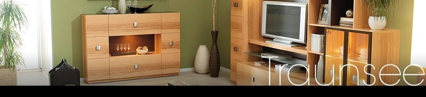KK Design – Ing. Kerstin Kandulski | Bad Kreuzen | Inspirationen